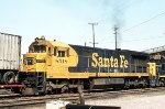 ATSF 8518